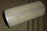 Luftfilter 716.1.19.502.2